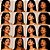 Lip gloss - Belle Angel - Imagem 3