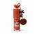 Lip gloss cute com chaveiro - Belle Angel - Imagem 3