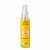 Perfume capilar âmbar imperial - Lady Care - Imagem 1