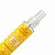 Perfume capilar âmbar imperial - Lady Care - Imagem 2