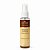 Perfume capilar vanilla flower - Lady Care - Imagem 1