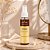 Perfume capilar vanilla flower - Lady Care - Imagem 3