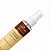 Perfume capilar vanilla flower - Lady Care - Imagem 2