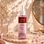 Perfume capilar yara mistério e luxo - Lady Care - Imagem 3