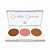 Trio contorno blush e iluminador - Forever You - Imagem 3