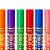Lip magic borboleta - Febella - Imagem 3