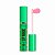 Lip magic borboleta - Febella - Imagem 2