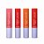 Batom líquido comfort matte - Ruby Rose - Imagem 1