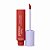 Batom líquido comfort matte - Ruby Rose - Imagem 2