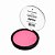 Blush ultra fino - Bello Charme - Imagem 3