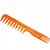 Kit Crespas e Cacheadas Premium 5 Unidades - Imagem 3