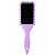 Kit Crespas e Cacheadas Premium 5 Unidades - Imagem 6