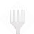 Kit Crespas e Cacheadas Premium 5 Unidades - Imagem 4