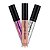 Lip glow - Belle Angel - Imagem 2