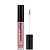 Lip glow - Belle Angel - Imagem 1