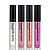 Lip glow - Belle Angel - Imagem 3
