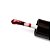 Lip gloss sorvete - Belle Angel - Imagem 2
