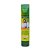 Pomada massageadora canela 150g - Belkit - Imagem 1