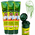 Pomada massageadora canela 150g - Belkit - Imagem 3