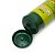 Pomada massageadora canela 150g - Belkit - Imagem 2