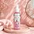 Body splash todo dia de leite - Lady Care - Imagem 3