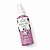 Body splash todo dia de leite - Lady Care - Imagem 2