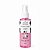 Body splash todo dia de leite - Lady Care - Imagem 1
