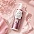 Body cream de leite - Lady Care - Imagem 3