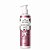 Body cream de leite - Lady Care - Imagem 1