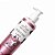 Body cream de leite - Lady Care - Imagem 2
