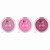 Skin blush - Belle Angel - Imagem 2