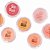 Skin blush - Belle Angel - Imagem 1
