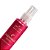 Perfume capilar scandallo essence - Lady Care - Imagem 2