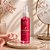 Perfume capilar scandallo essence - Lady Care - Imagem 3