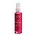 Perfume capilar scandallo essence - Lady Care - Imagem 1