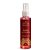 Perfume capilar sabah al noor - Lady Care - Imagem 1