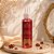 Perfume capilar sabah al noor - Lady Care - Imagem 3