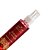 Perfume capilar sabah al noor - Lady Care - Imagem 2