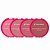 Blush compacto brilliance - Swiss Beauty - Imagem 1