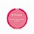 Blush compacto brilliance - Swiss Beauty - Imagem 2