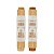 Base e iluminador mix e match - Pink 21 - Imagem 3