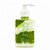Gel creme hidratante pistache e creme 300g - Alleva Skin - Imagem 1