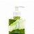 Gel creme hidratante pistache e creme 300g - Alleva Skin - Imagem 3