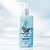 Gel hidratante menta com creme 300g - Soul - Imagem 2