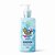 Gel hidratante menta com creme 300g - Soul - Imagem 1