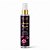 Body splash ameixa negra - Belle Angel - Imagem 1