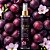 Body splash ameixa negra - Belle Angel - Imagem 2