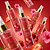 Body splash doce morango - Belle Angel - Imagem 2