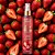 Body splash doce morango - Belle Angel - Imagem 3