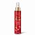 Body splash doce morango - Belle Angel - Imagem 1